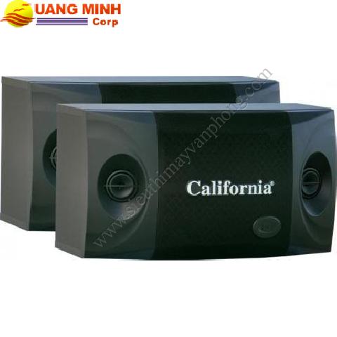 Loa California SP-468K Loa California SP-468K